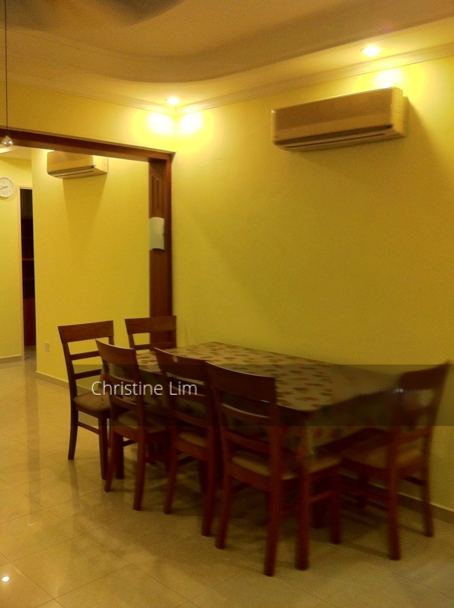 Blk 9 Cantonment Close (Bukit Merah), HDB 4 Rooms #139454512
